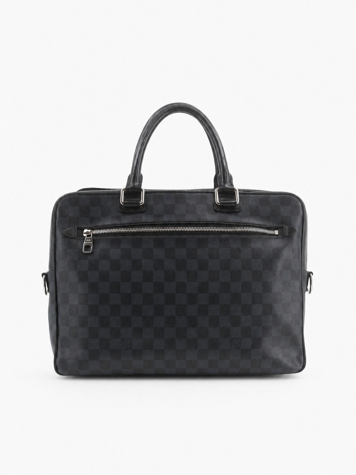 Louis Vuitton Business Bag