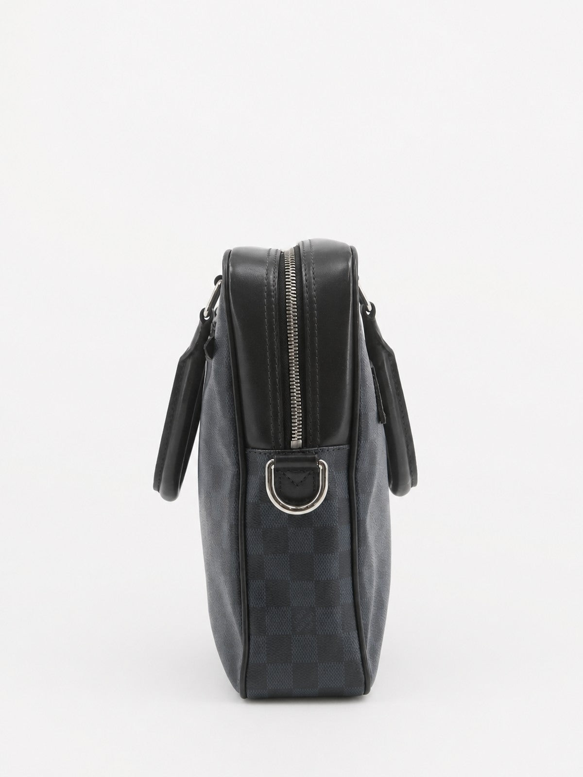 Louis Vuitton Business Bag