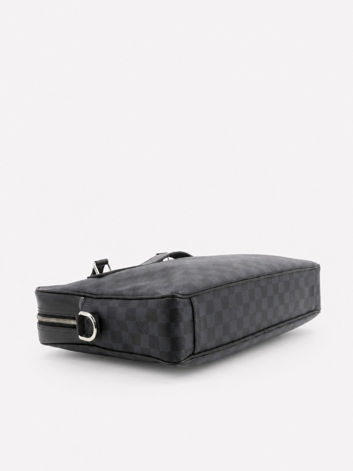 Louis Vuitton Business Bag