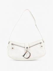 Christian Dior Shoulder Bag