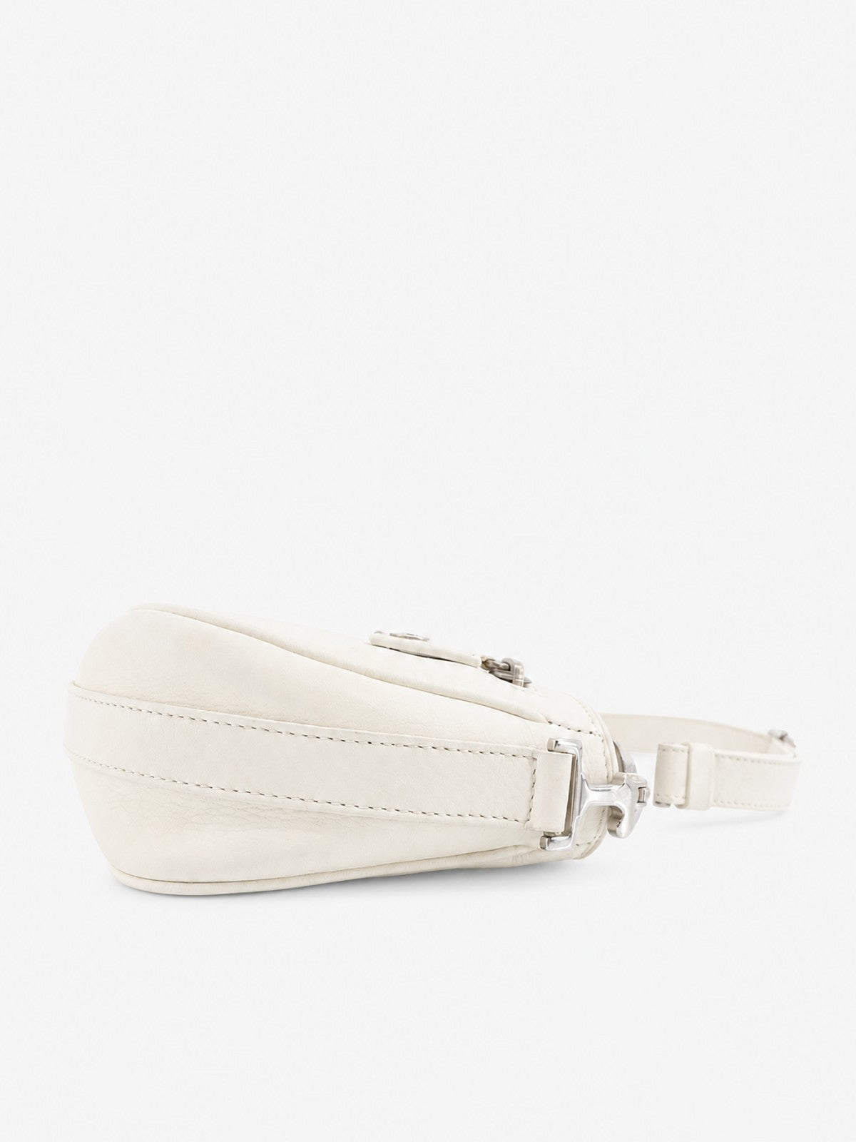 Christian Dior Shoulder Bag