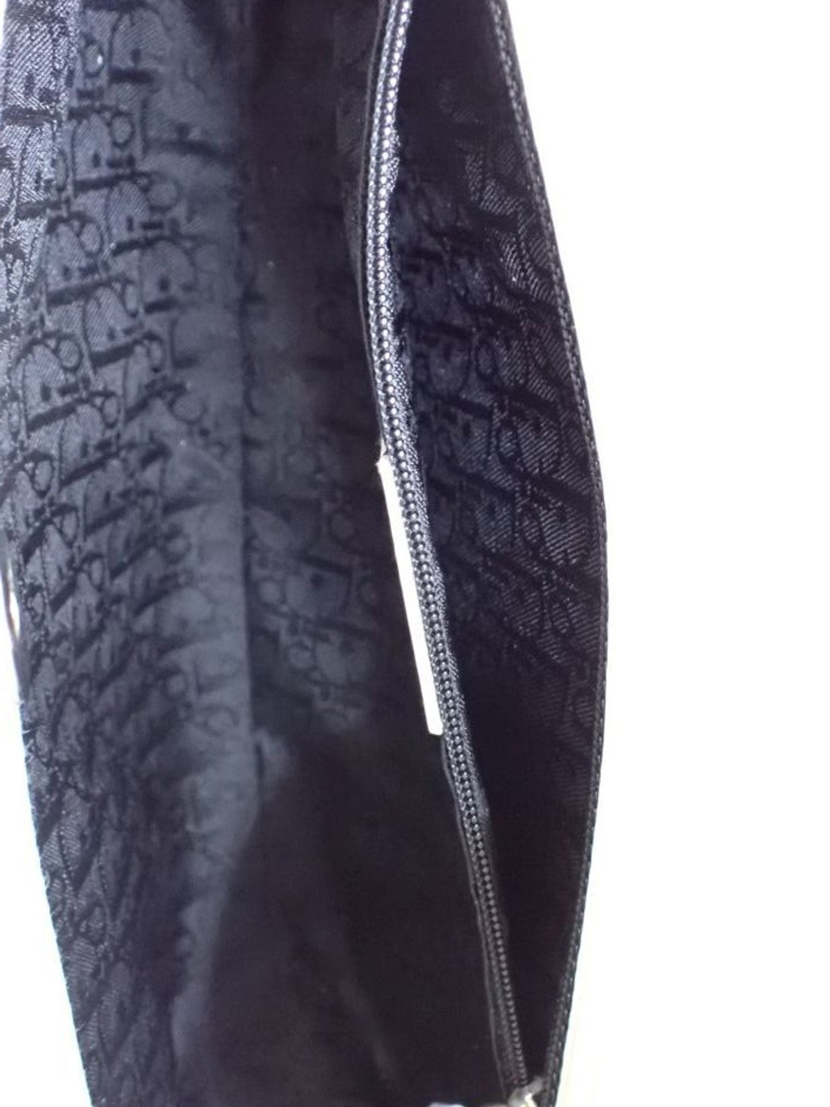 Christian Dior Shoulder Bag