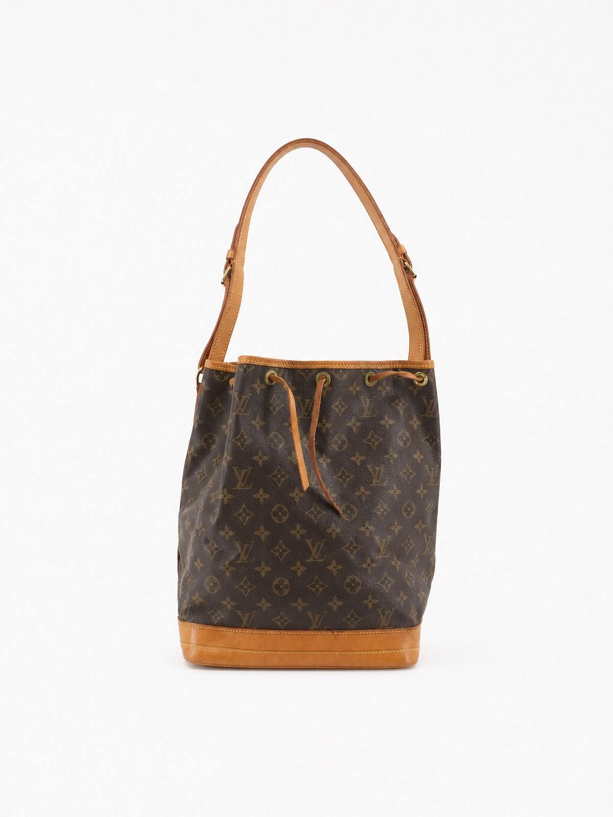 Louis Vuitton Noé