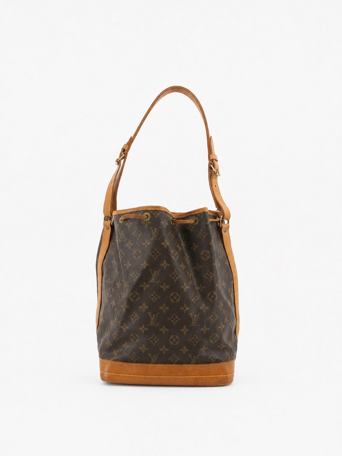 Louis Vuitton Noé