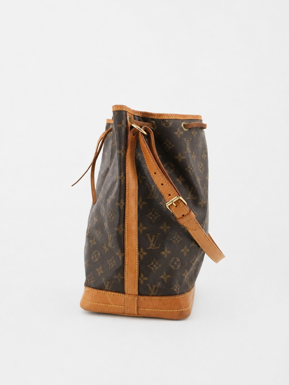 Louis Vuitton Noé