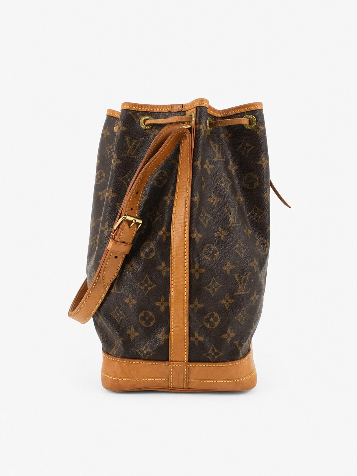 Louis Vuitton Noé