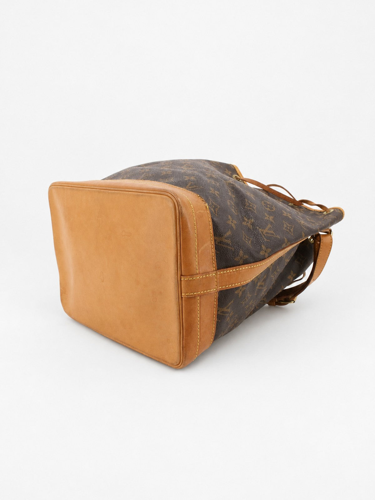 Louis Vuitton Noé