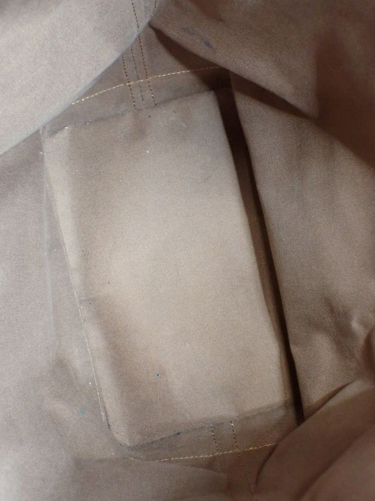 Louis Vuitton Noé
