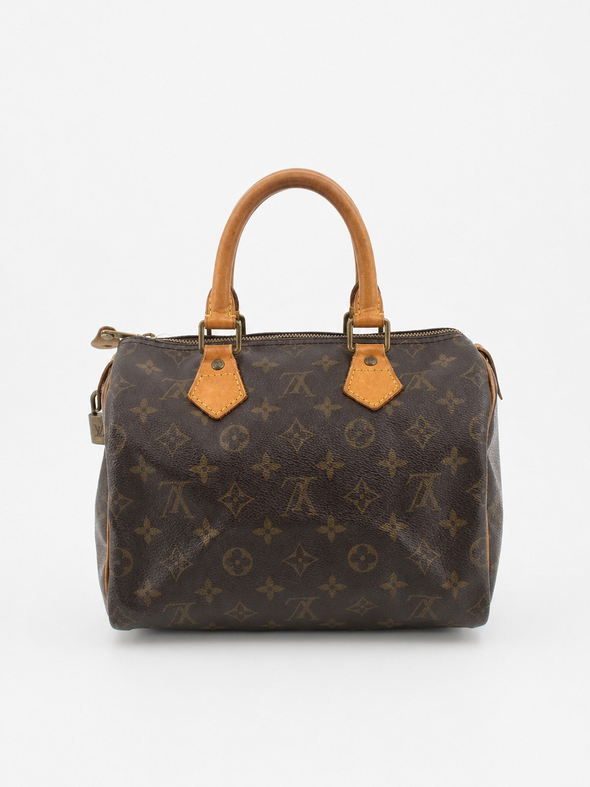 Louis Vuitton Speedy 25