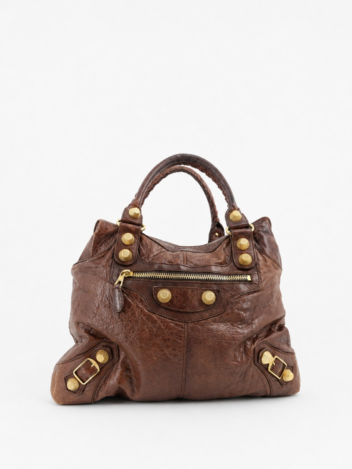Balenciaga Hand Bag