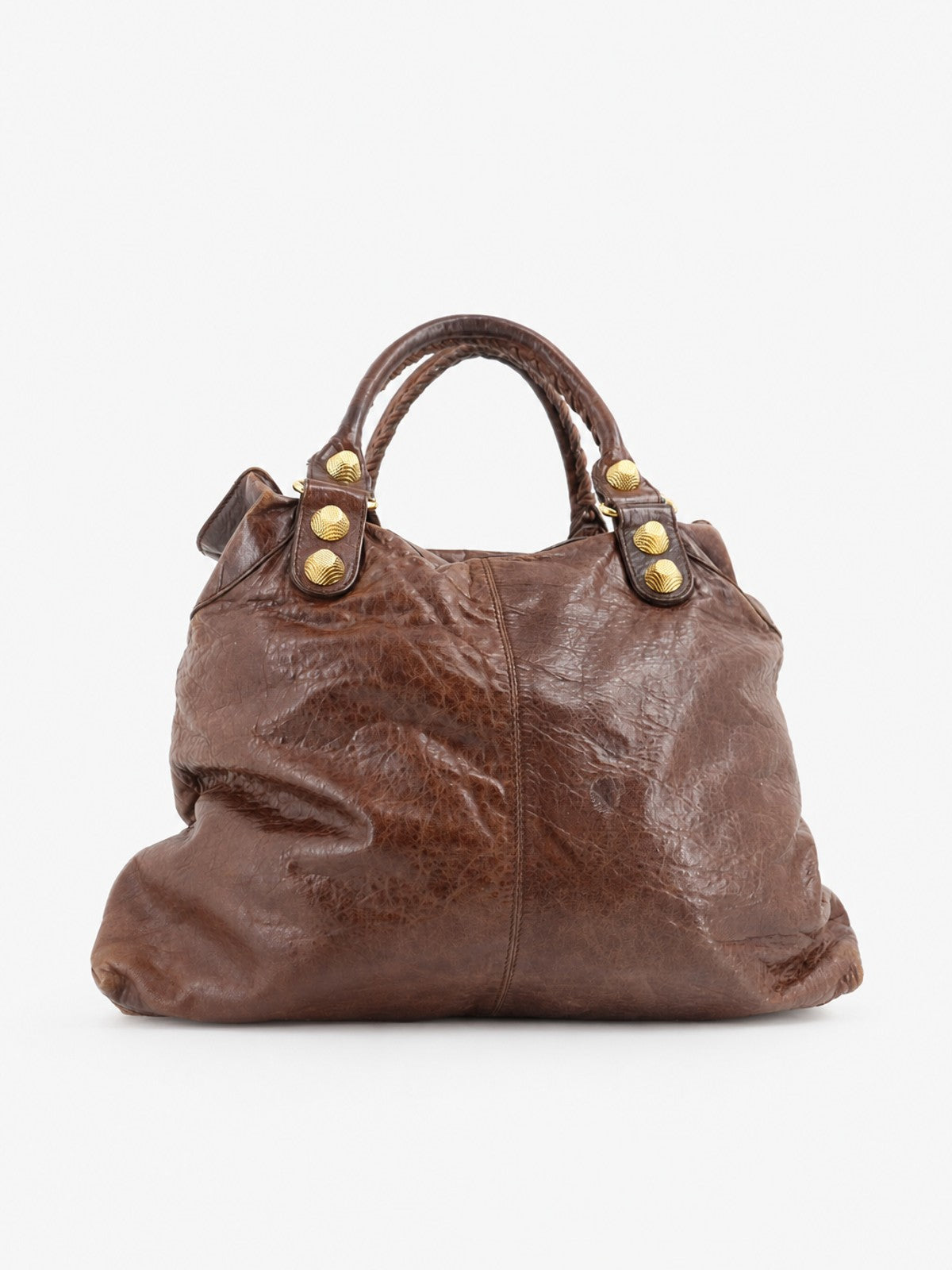 Balenciaga Hand Bag