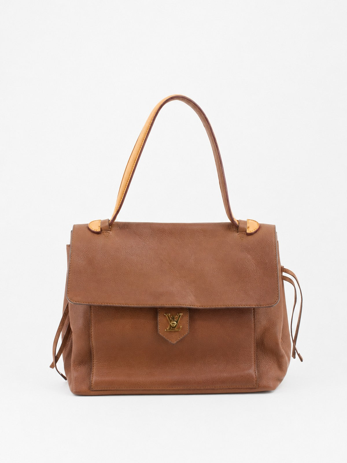 Louis Vuitton Hand Bag