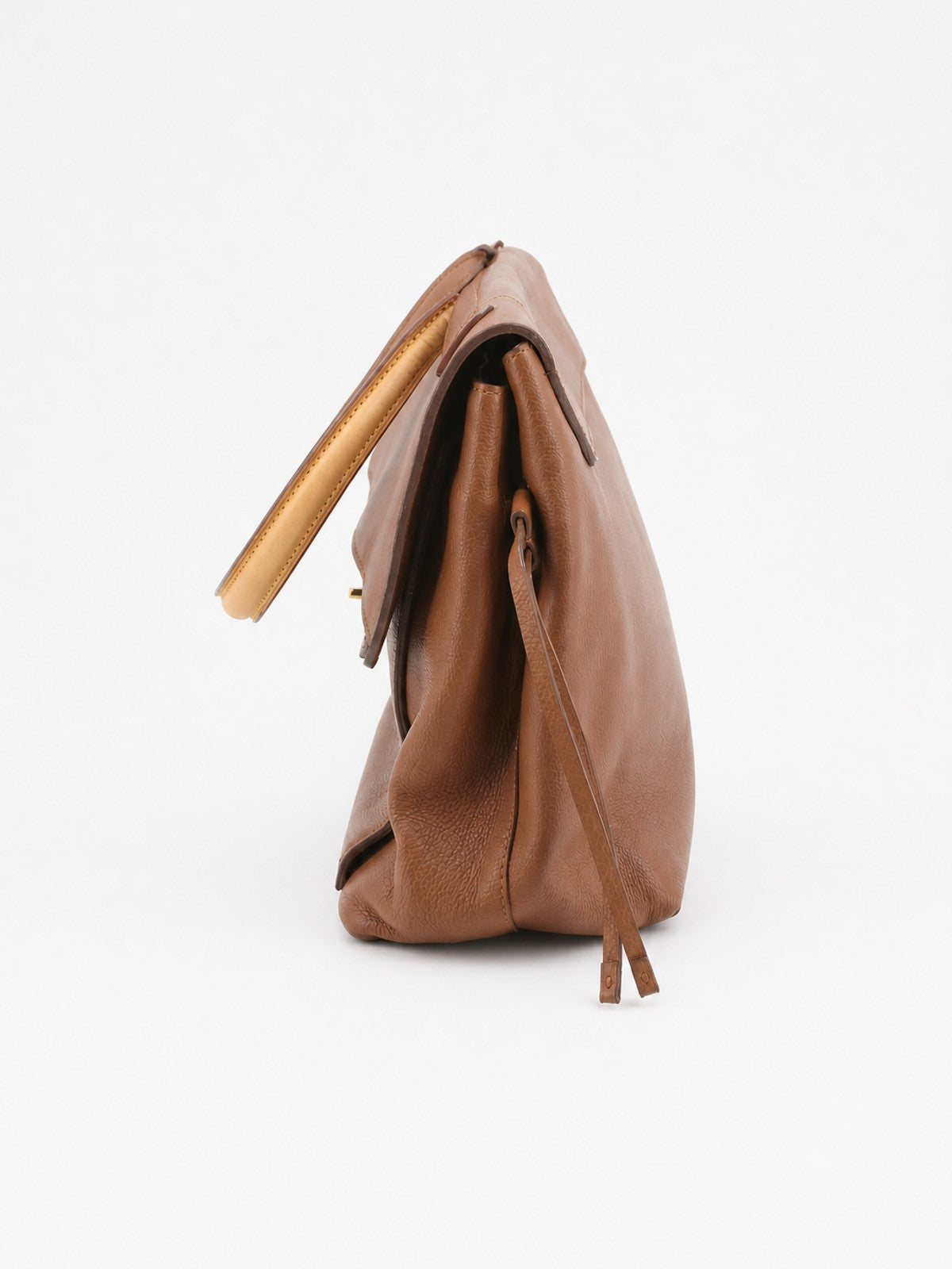 Louis Vuitton Hand Bag
