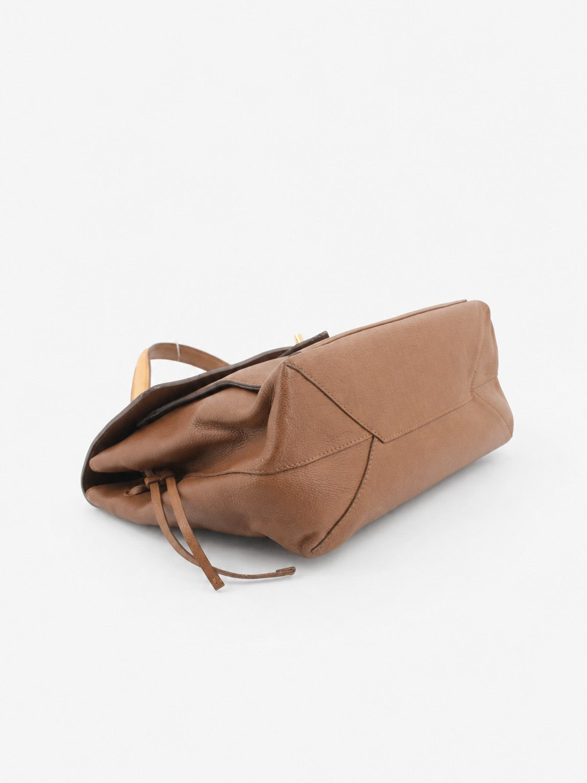 Louis Vuitton Hand Bag