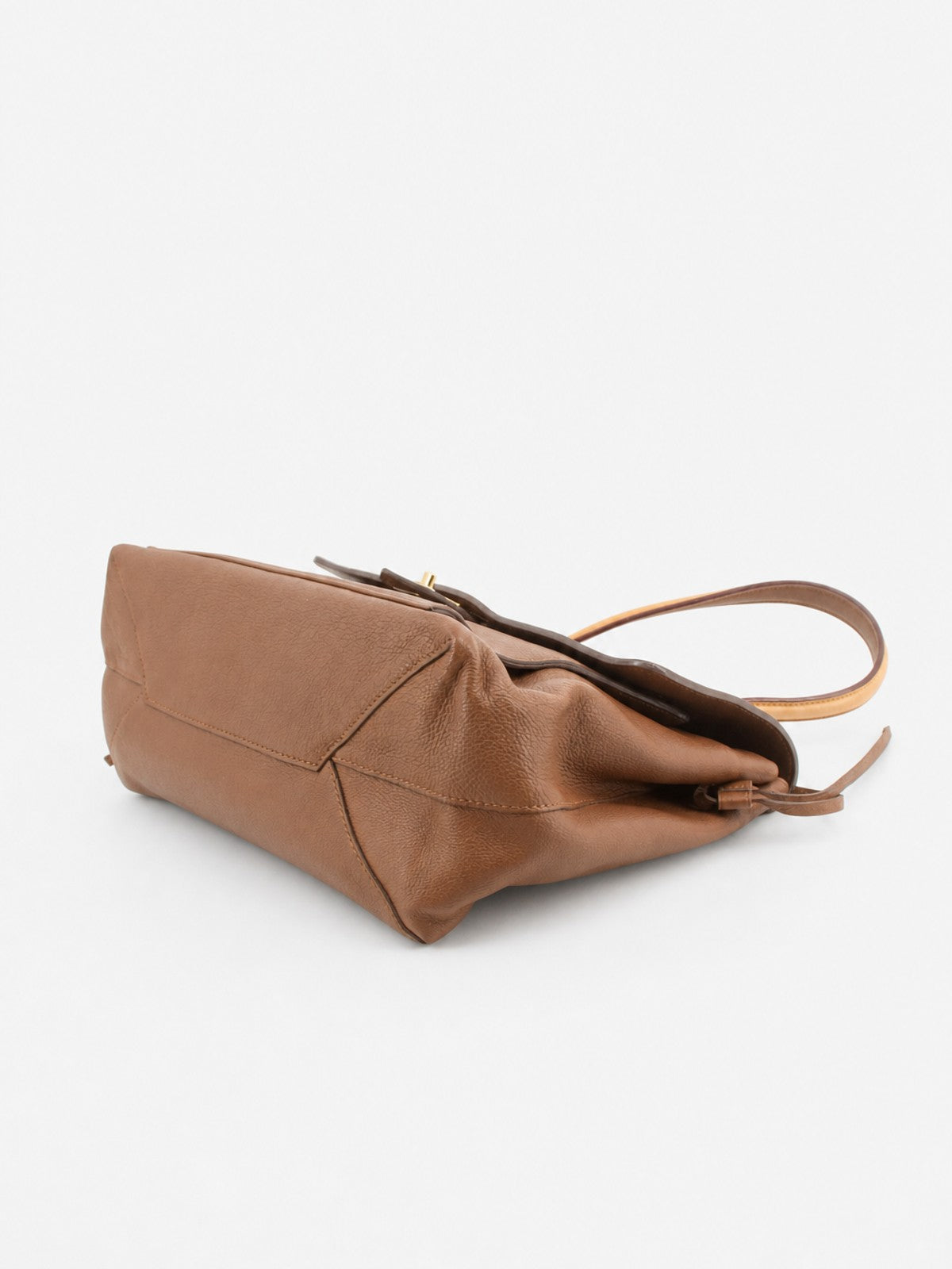 Louis Vuitton Hand Bag