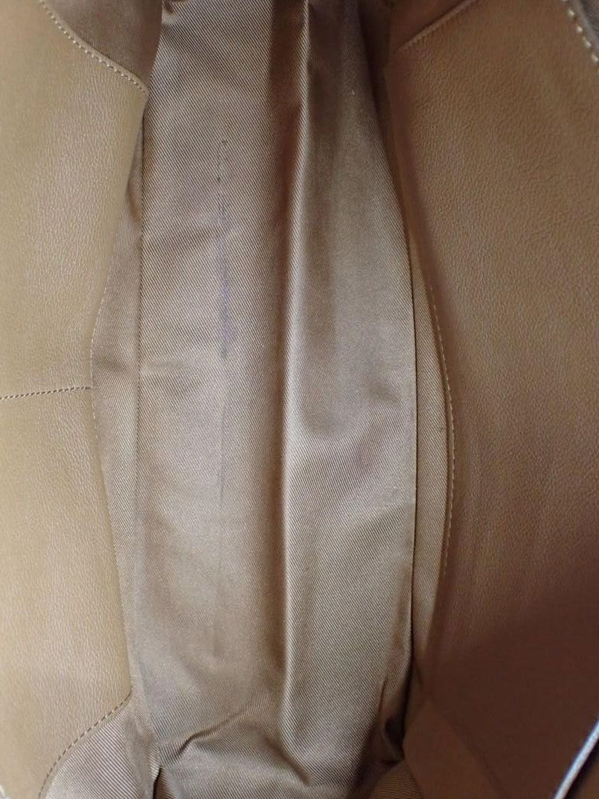 Louis Vuitton Hand Bag