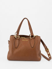 Miu Miu Hand Bag