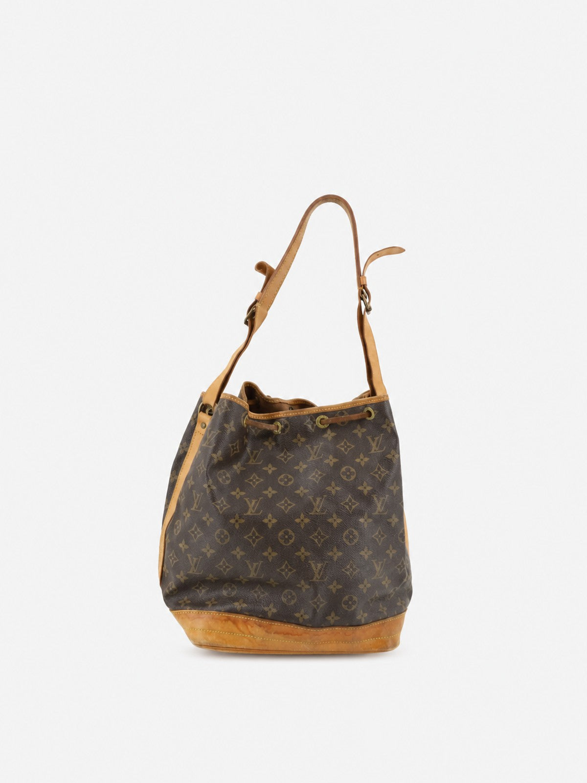 Louis Vuitton Noé