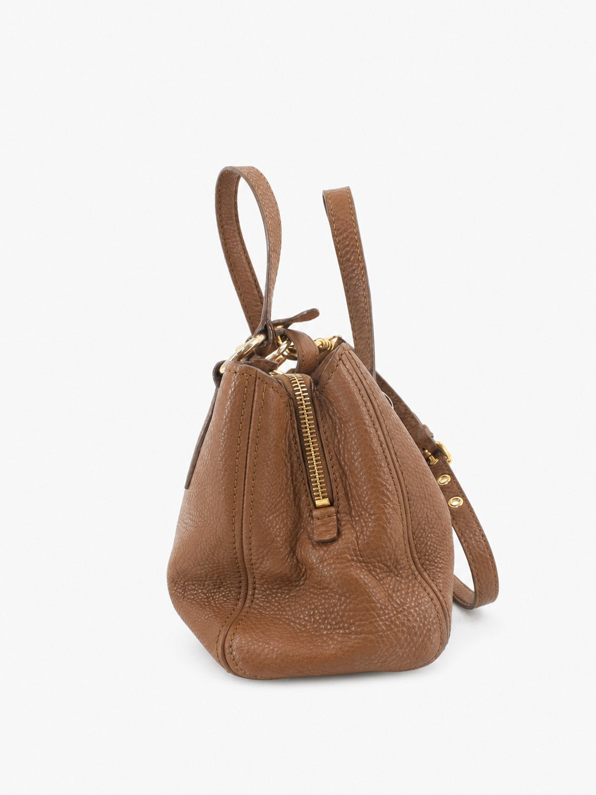 Miu Miu Hand Bag