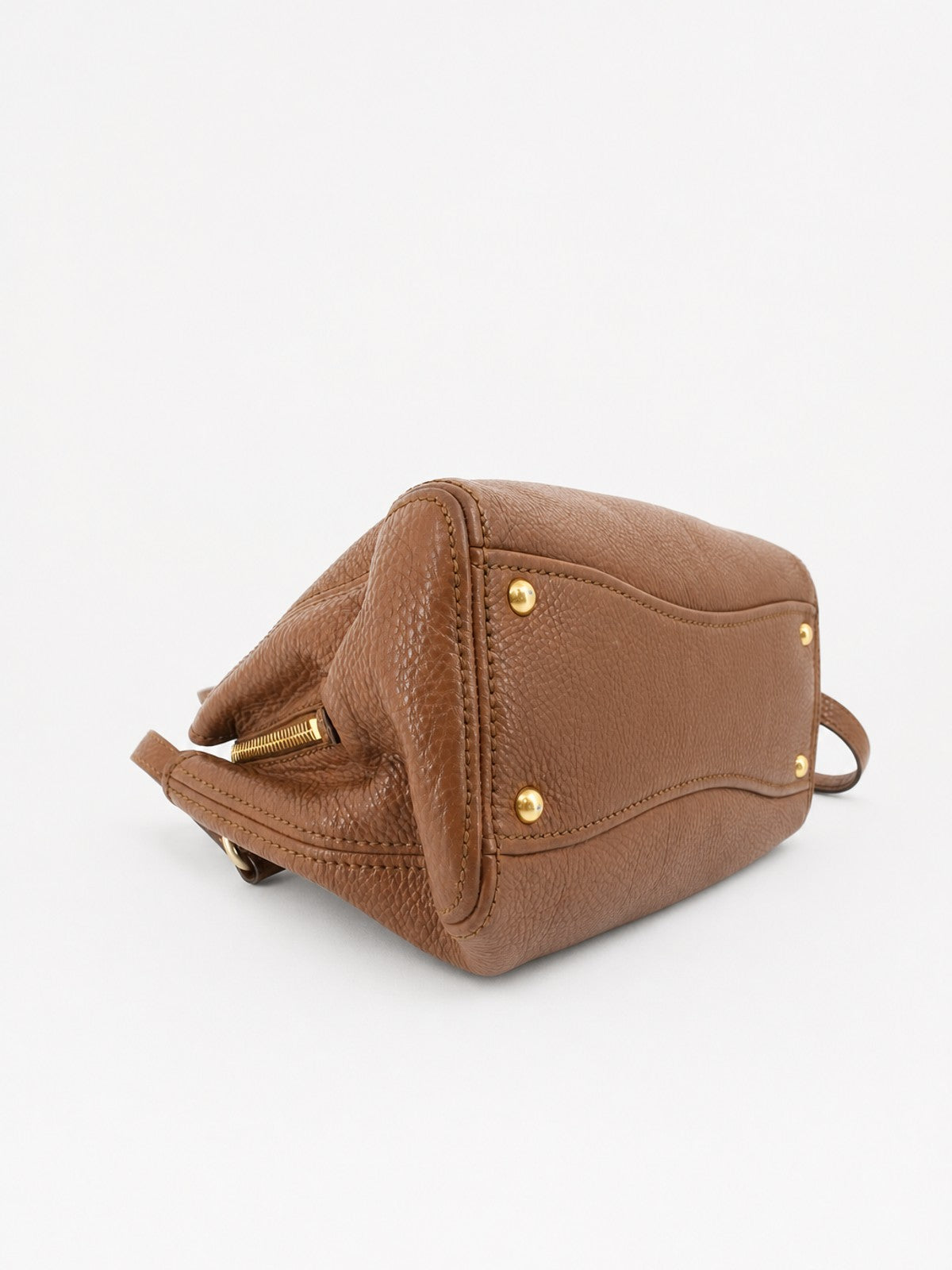 Miu Miu Hand Bag