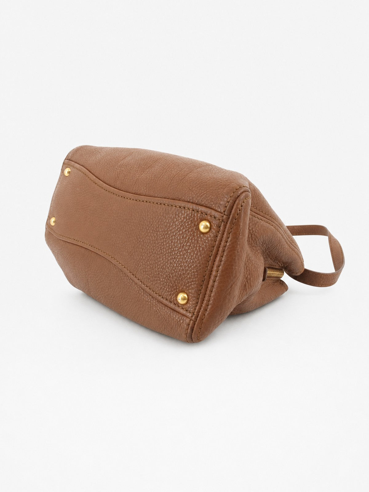 Miu Miu Hand Bag