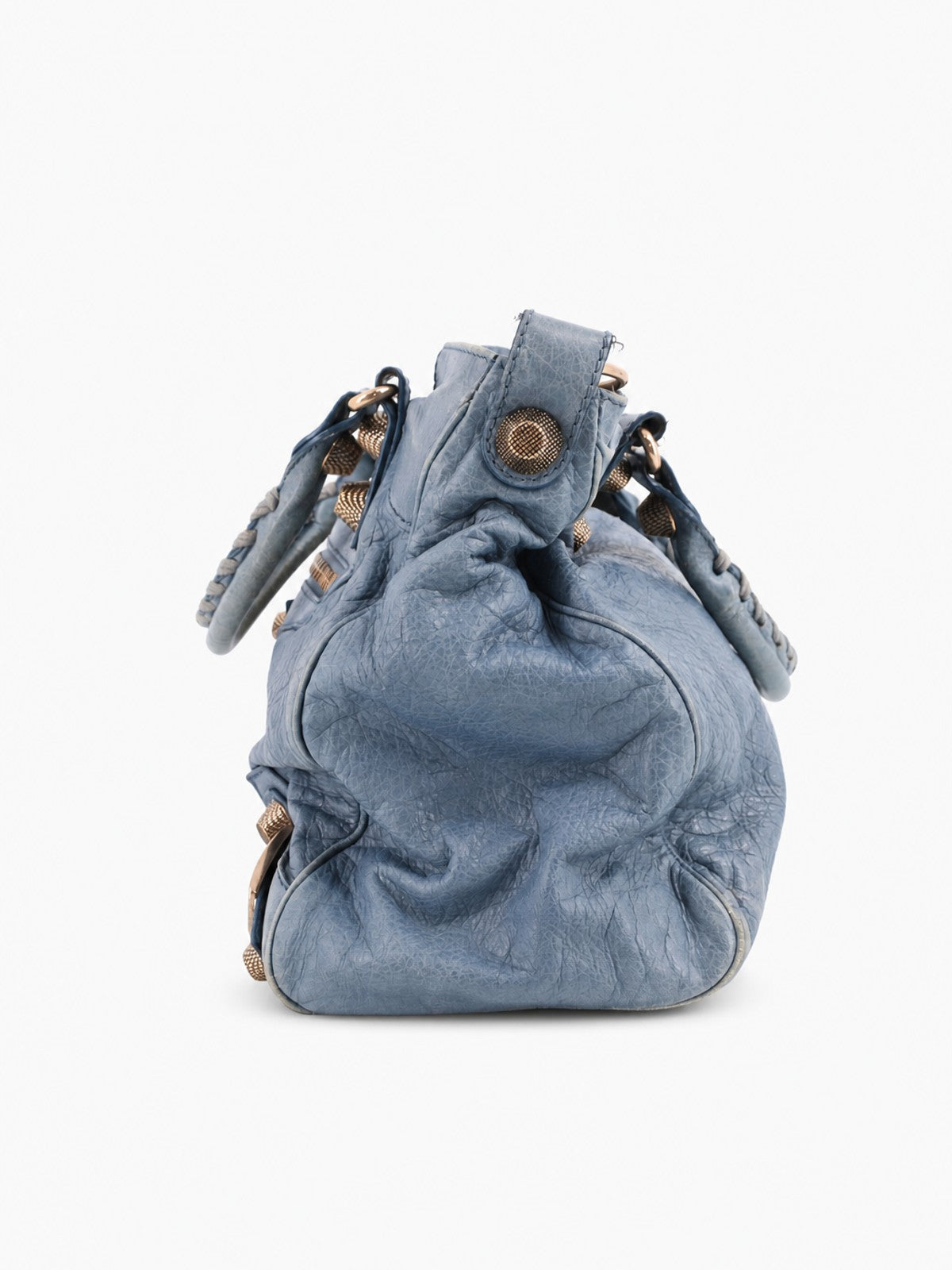 Balenciaga Velo