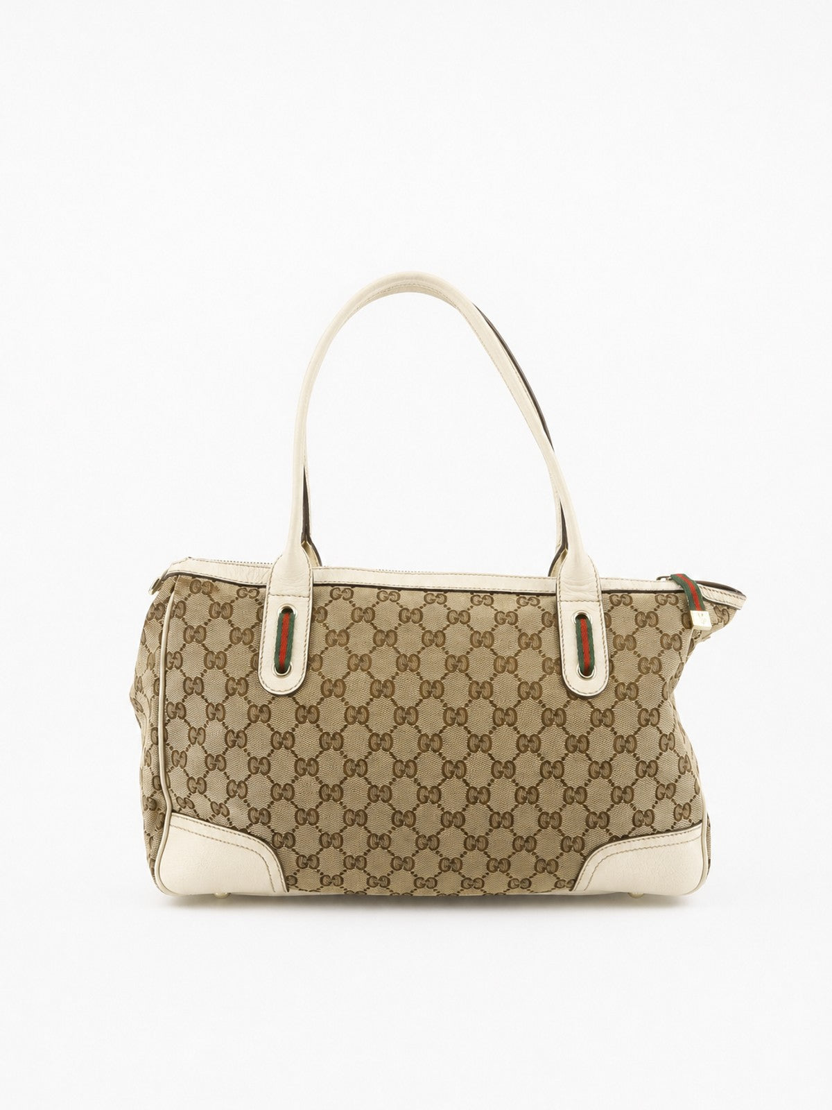 Gucci Princy Tote