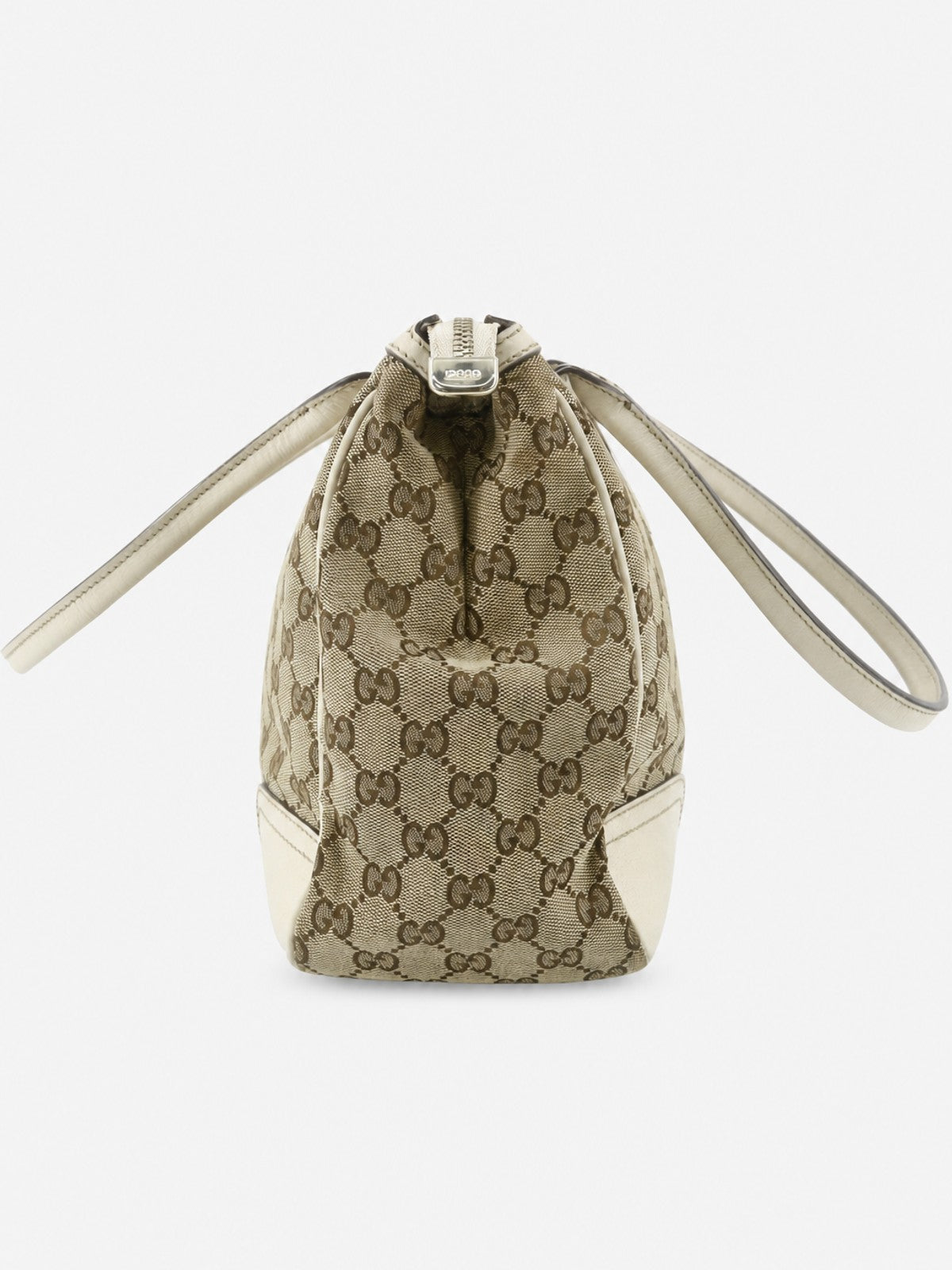 Gucci Princy Tote