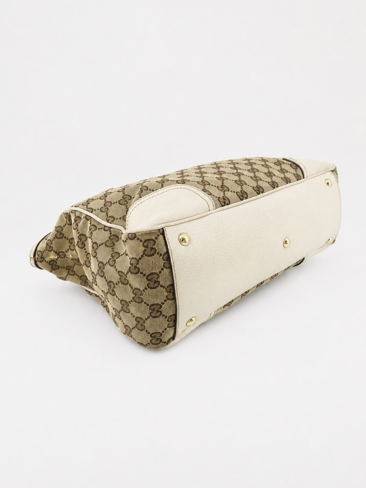 Gucci Princy Tote
