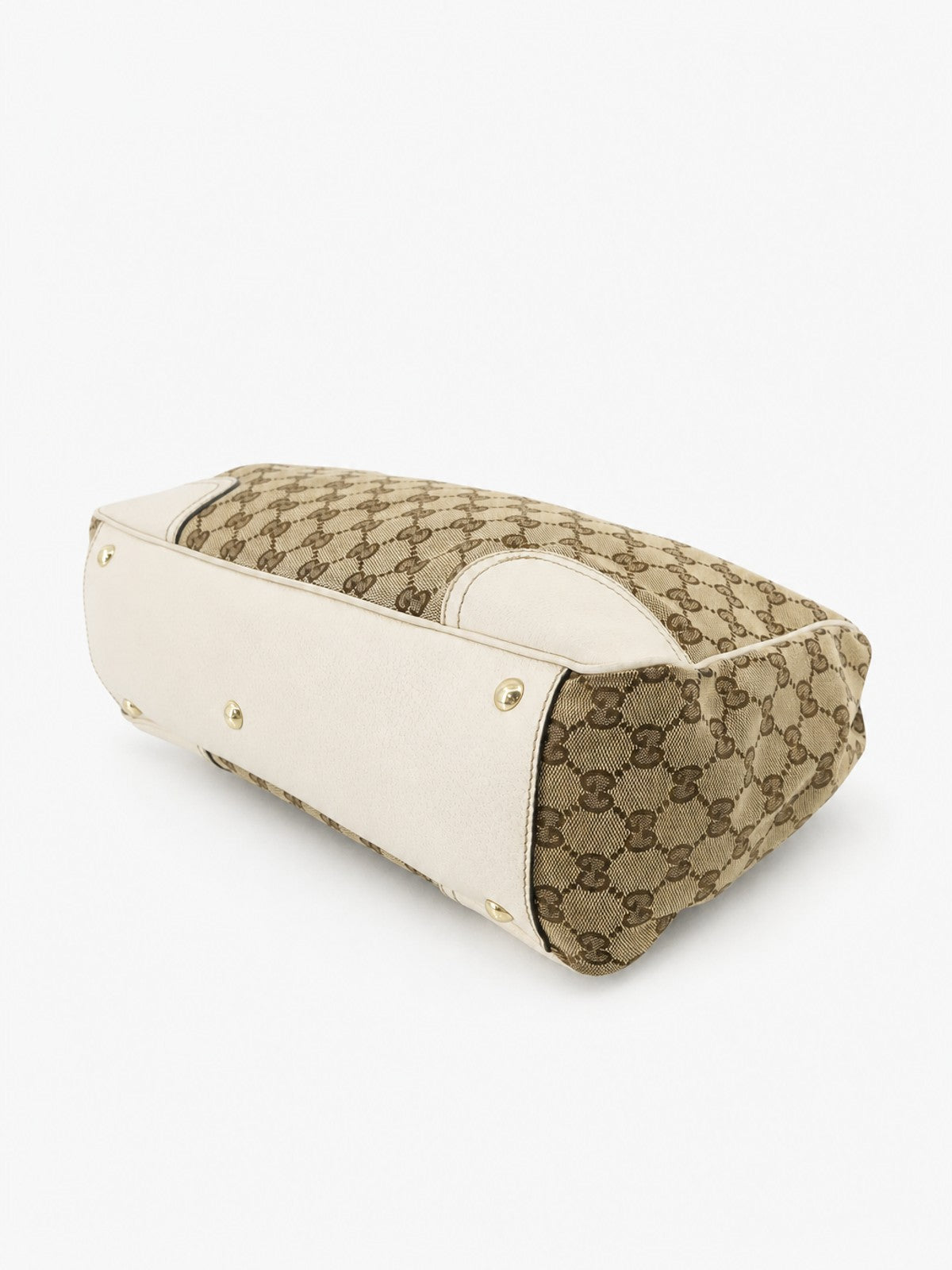 Gucci Princy Tote
