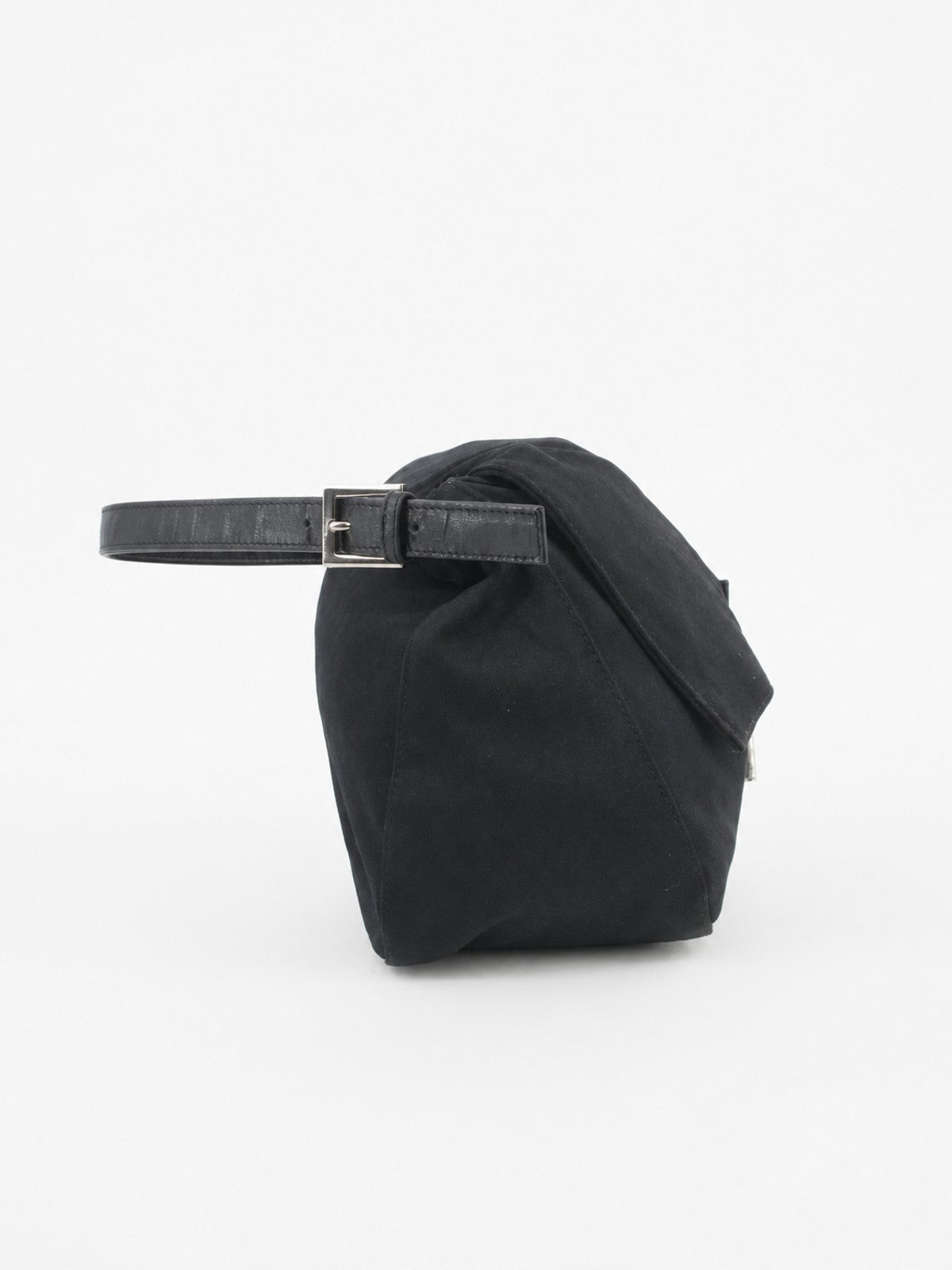 Fendi Mamma Baguette