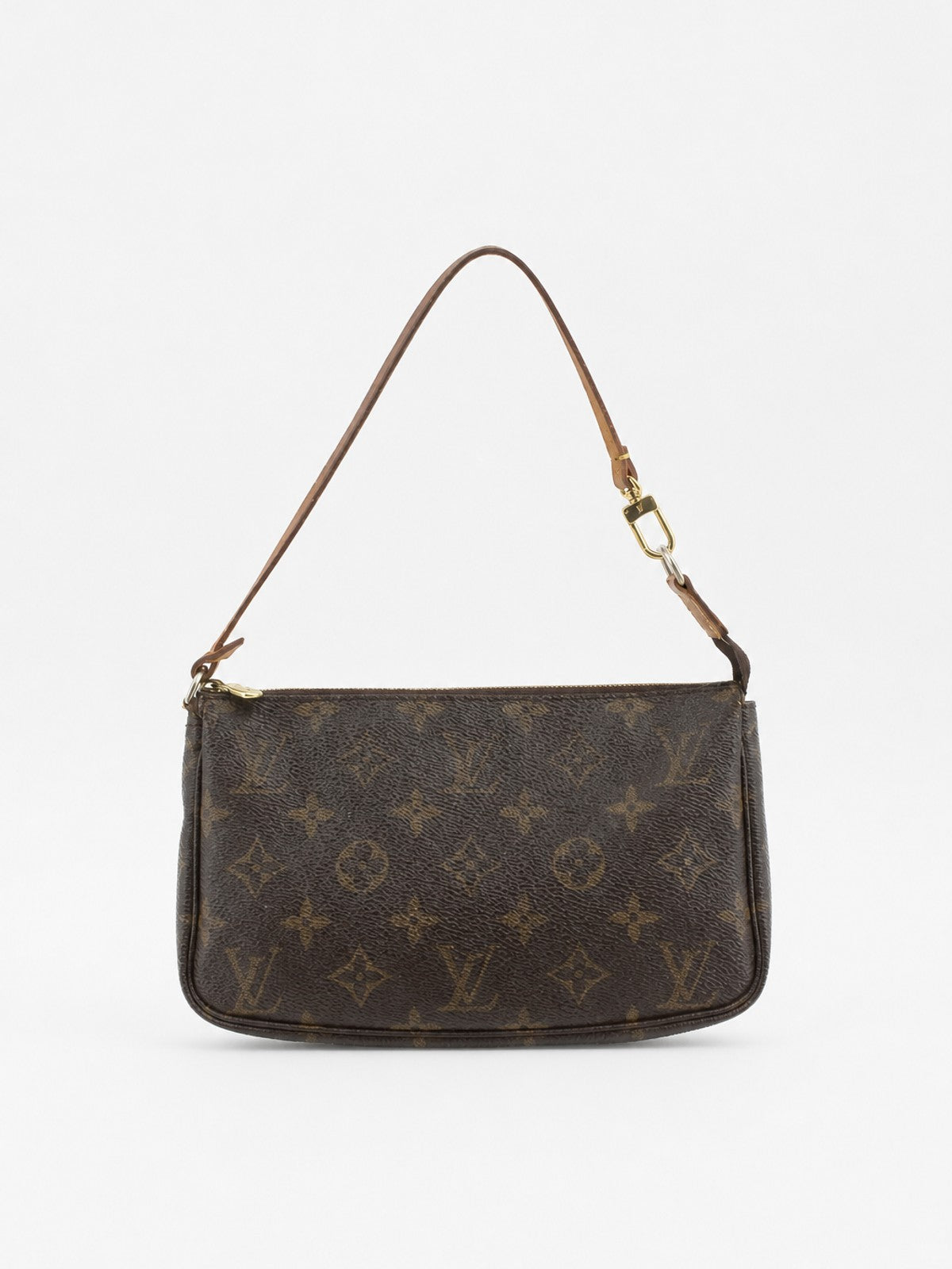 Louis Vuitton Accessories Pochette