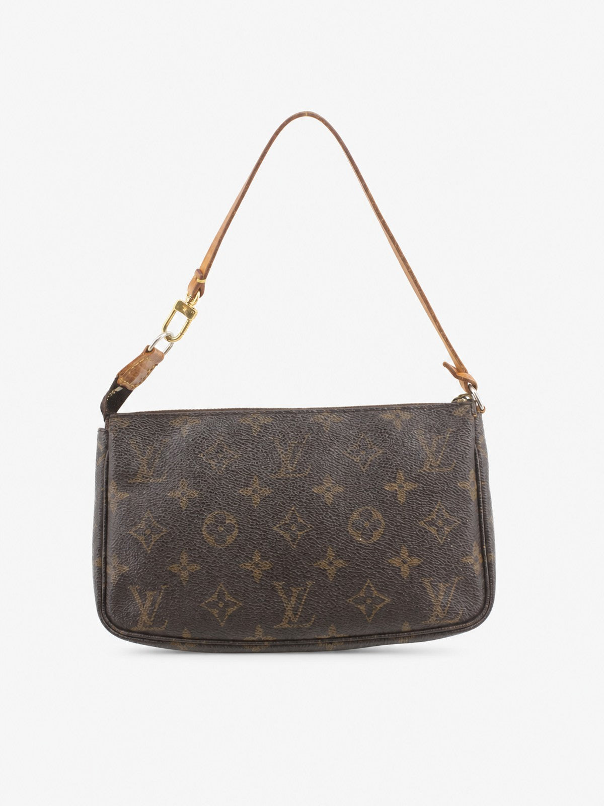 Louis Vuitton Accessories Pochette