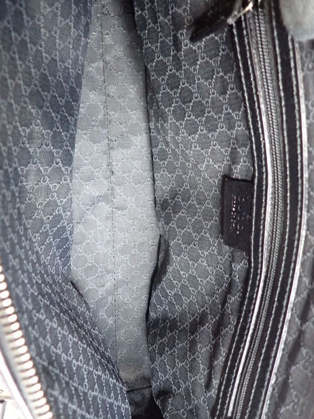 Gucci Shoulder Bag