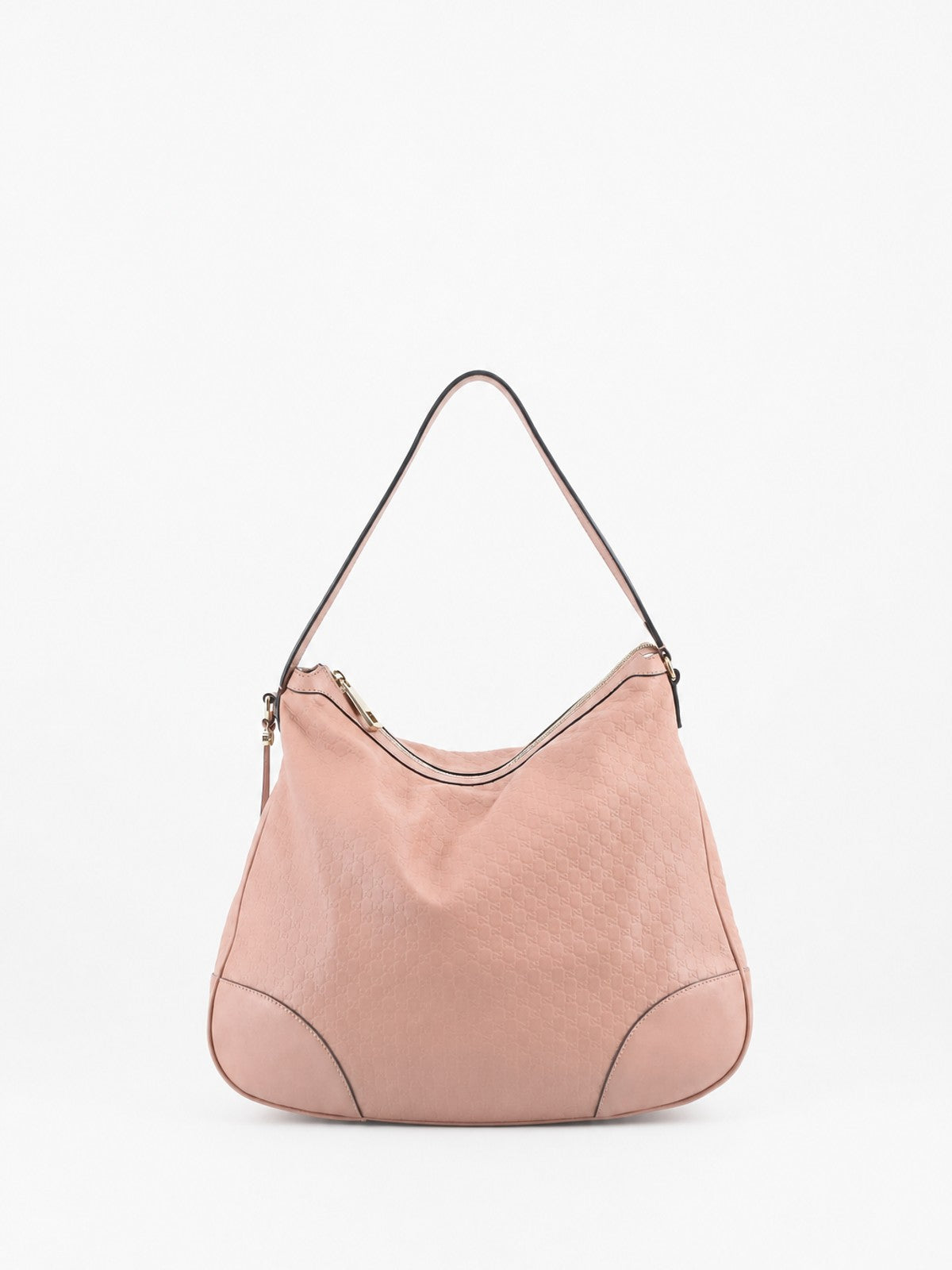 Gucci shoulder bags