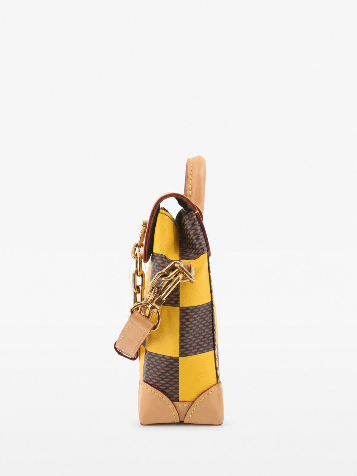 Louis Vuitton Shoulder Bag