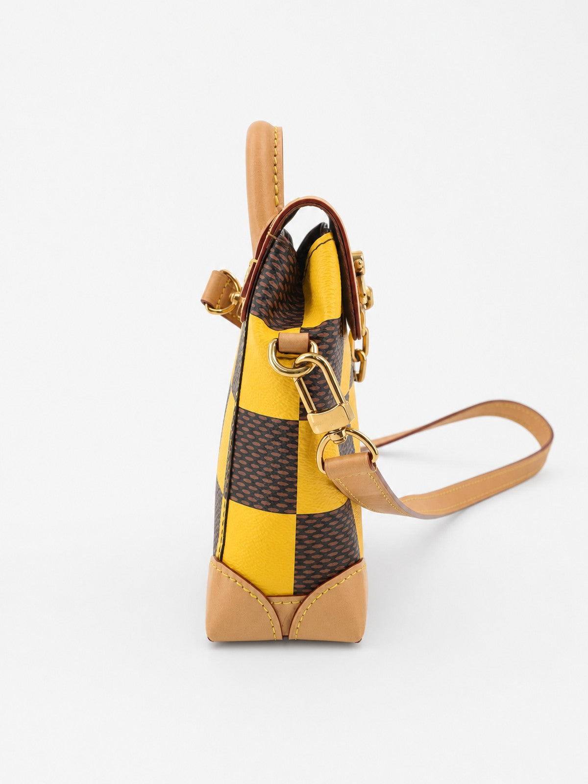 Louis Vuitton Shoulder Bag