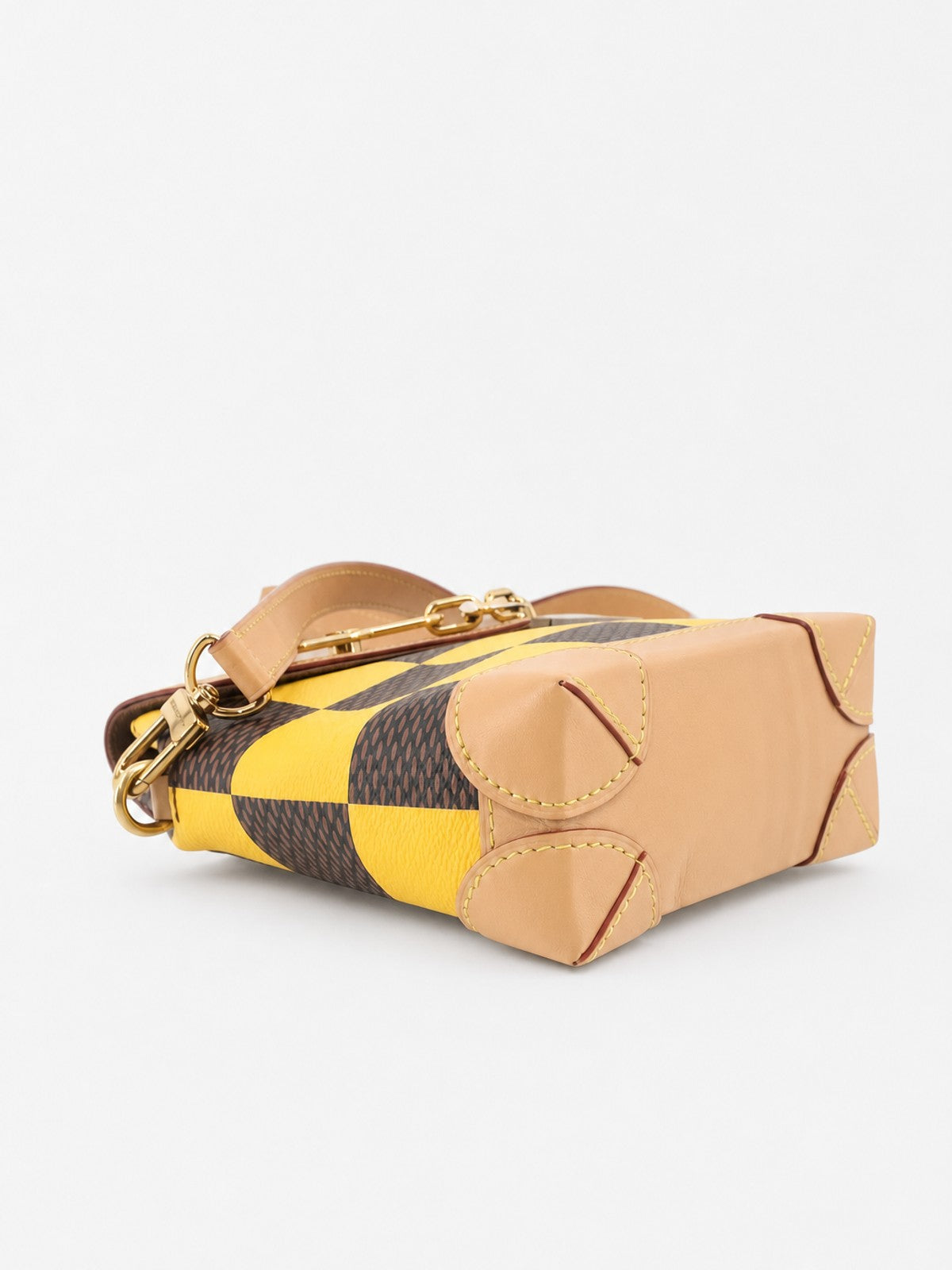Louis Vuitton Shoulder Bag