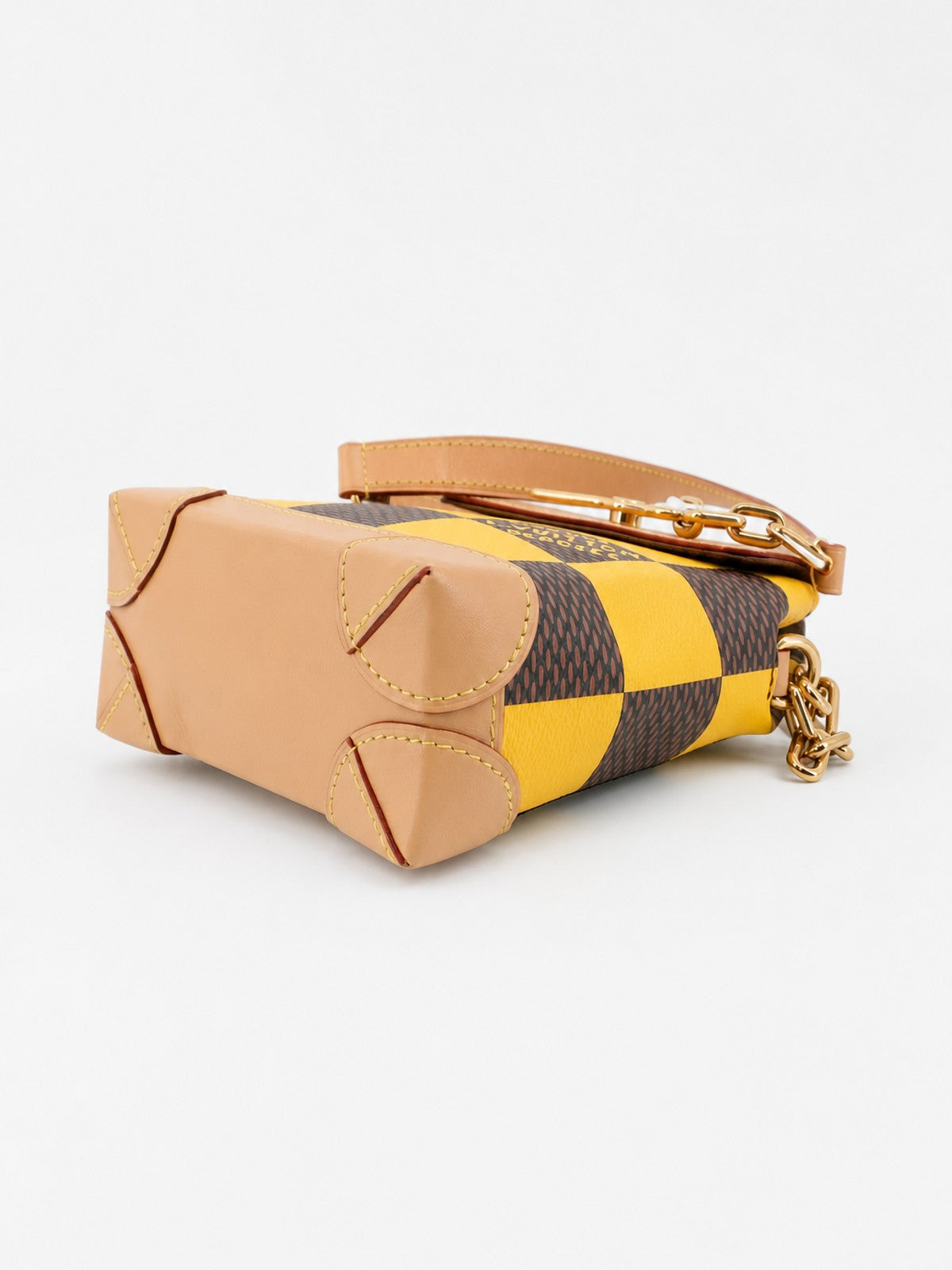 Louis Vuitton Shoulder Bag