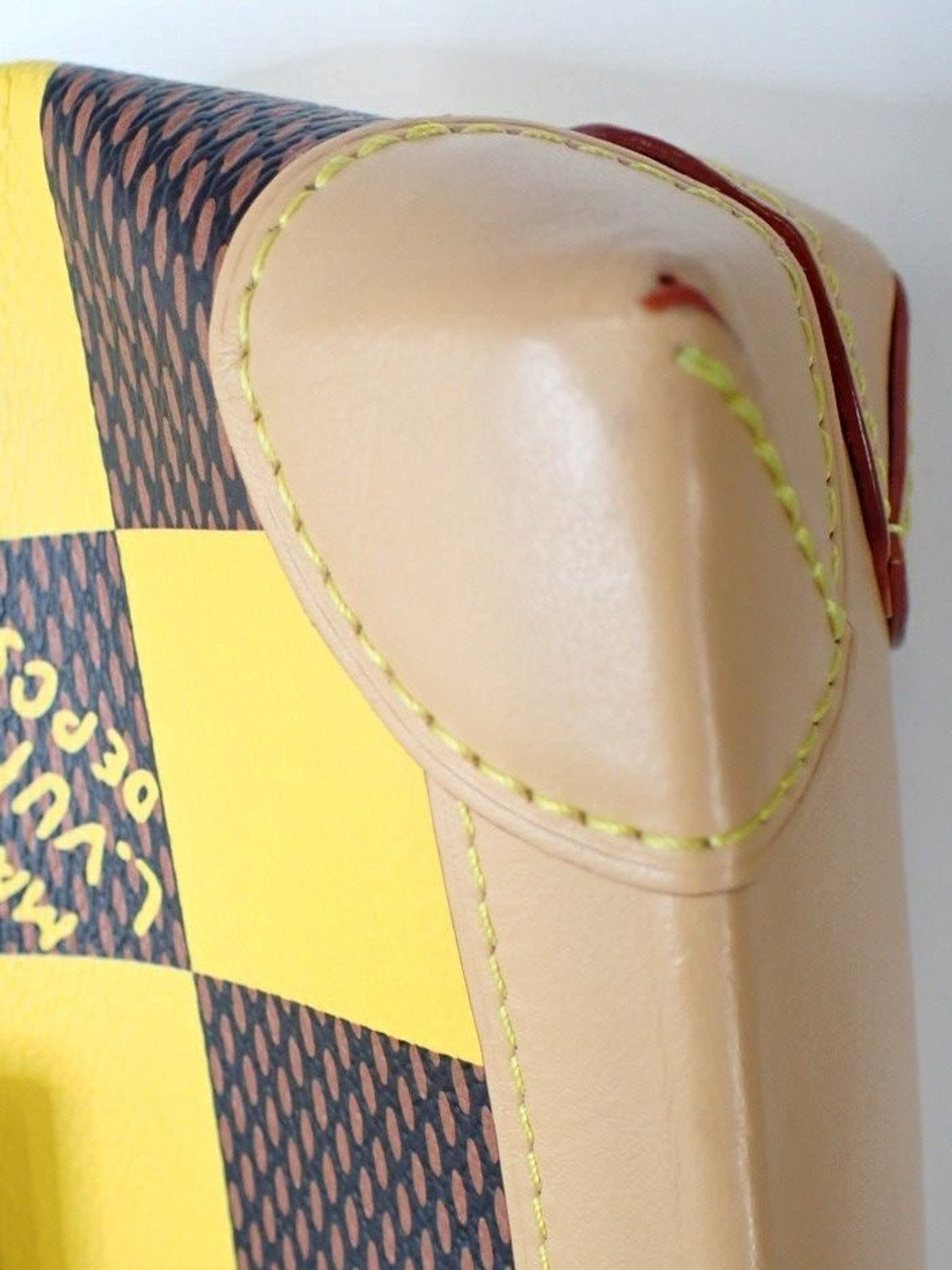 Louis Vuitton Shoulder Bag