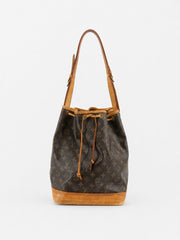 Louis Vuitton Noé