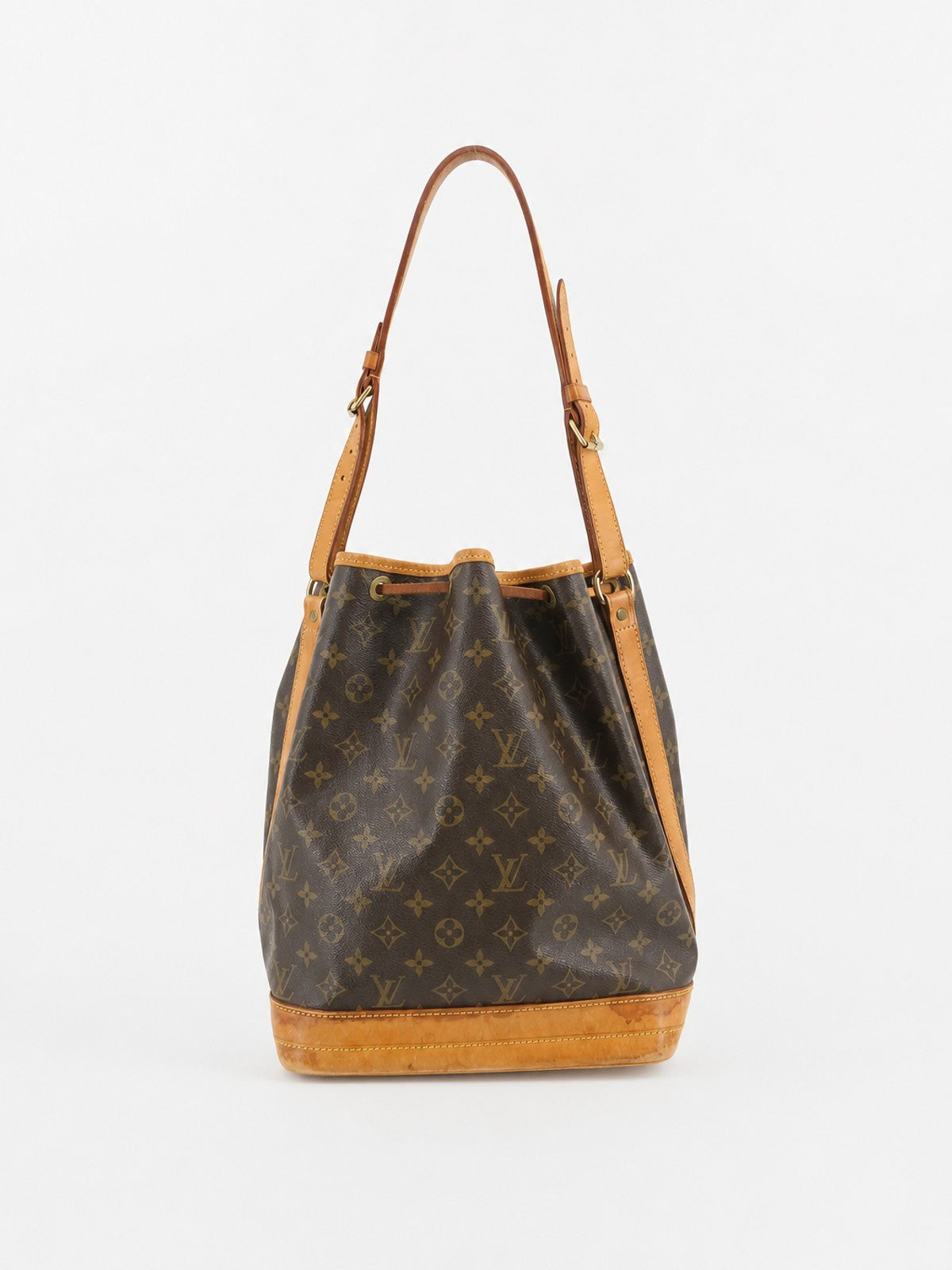 Louis Vuitton Noé