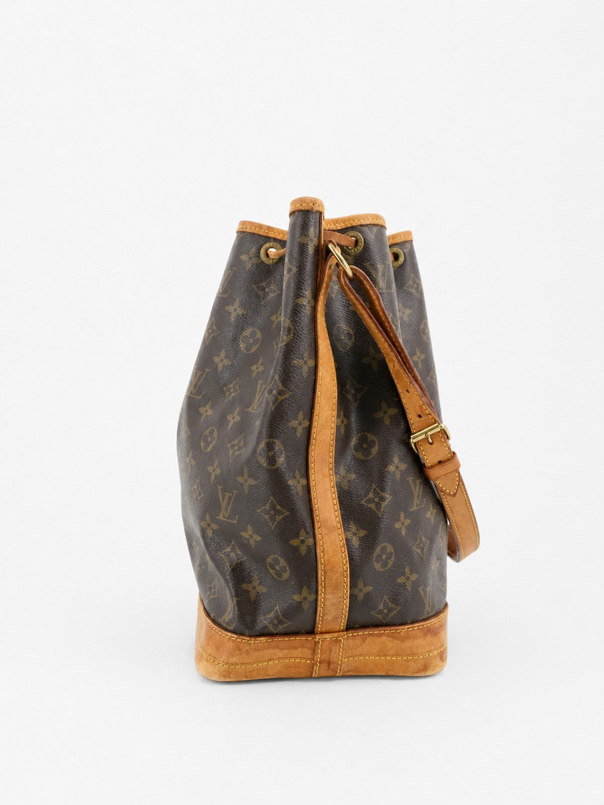 Louis Vuitton Noé