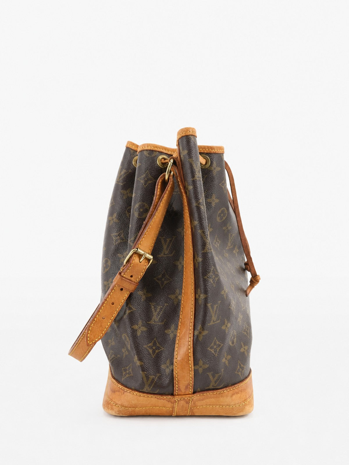 Louis Vuitton Noé