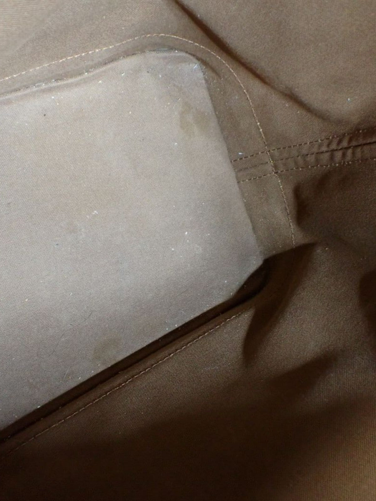 Louis Vuitton Noé