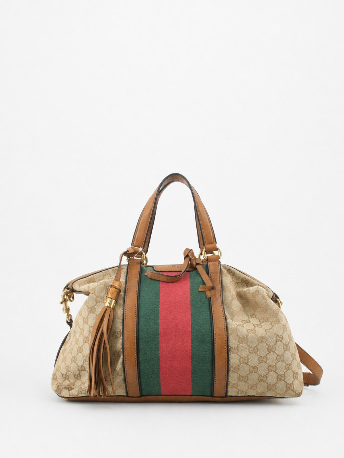 Gucci Hand Bag