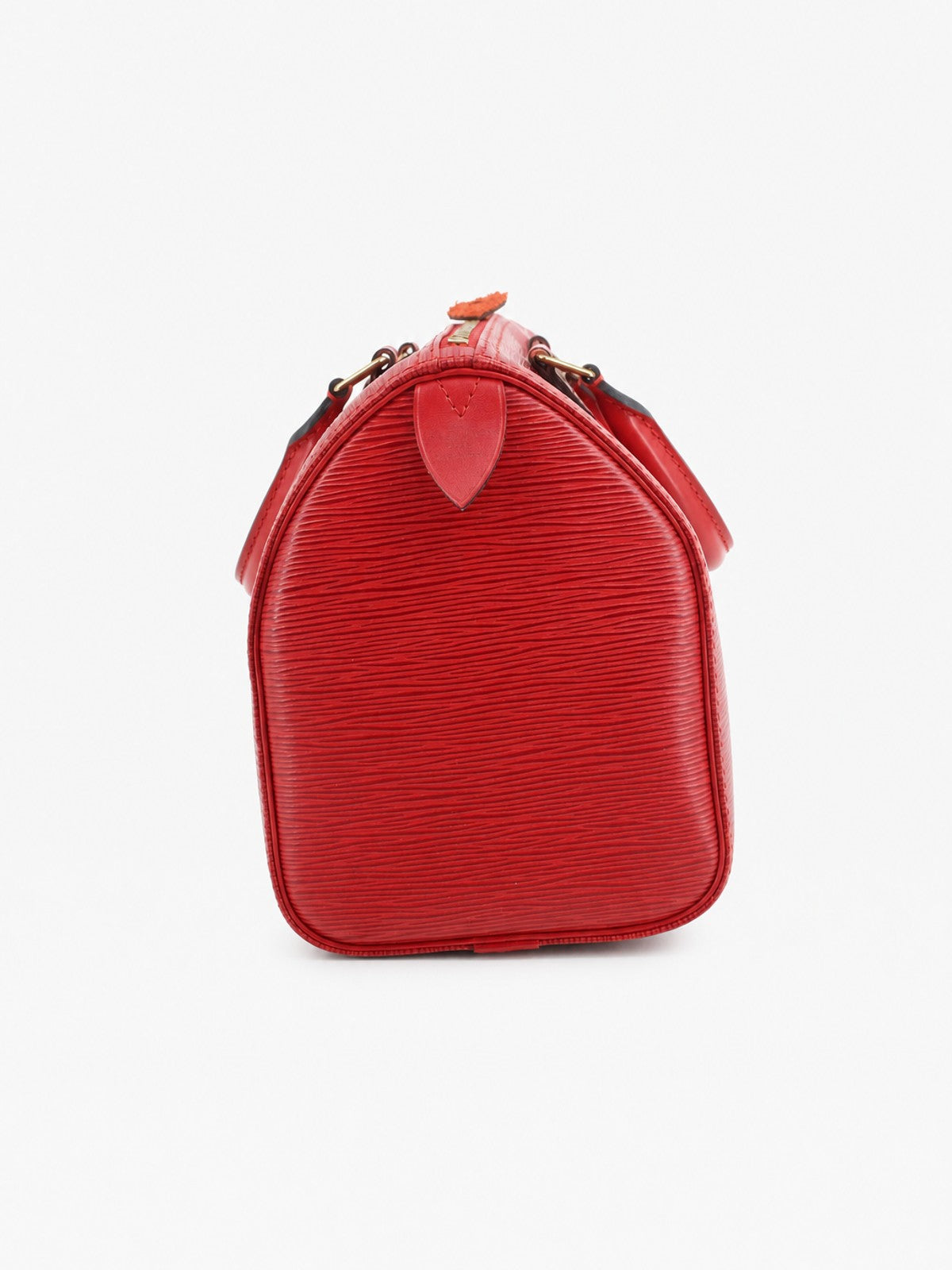 Louis Vuitton Speedy 25