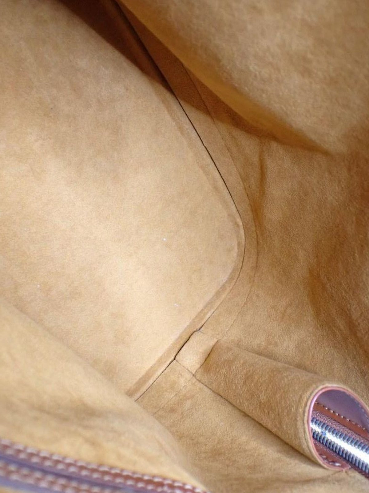 Louis Vuitton Alma PM