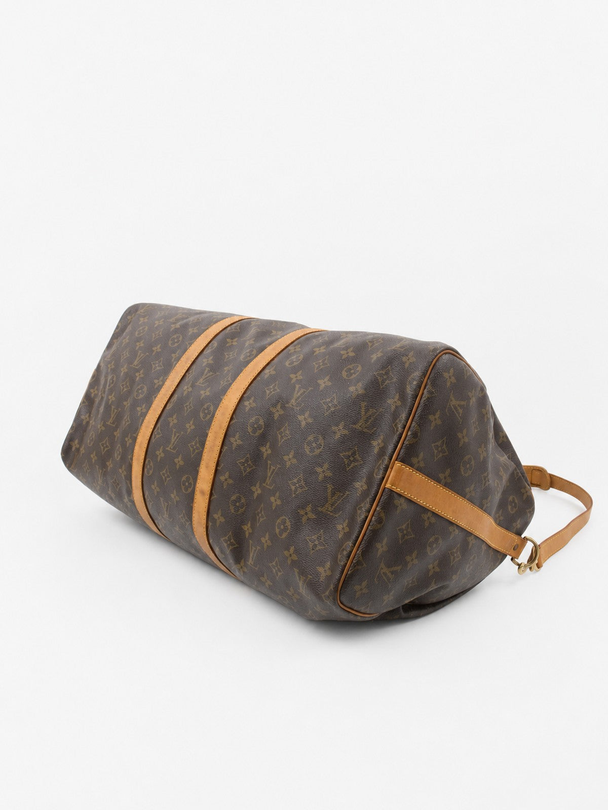 Louis Vuitton Keepall 55