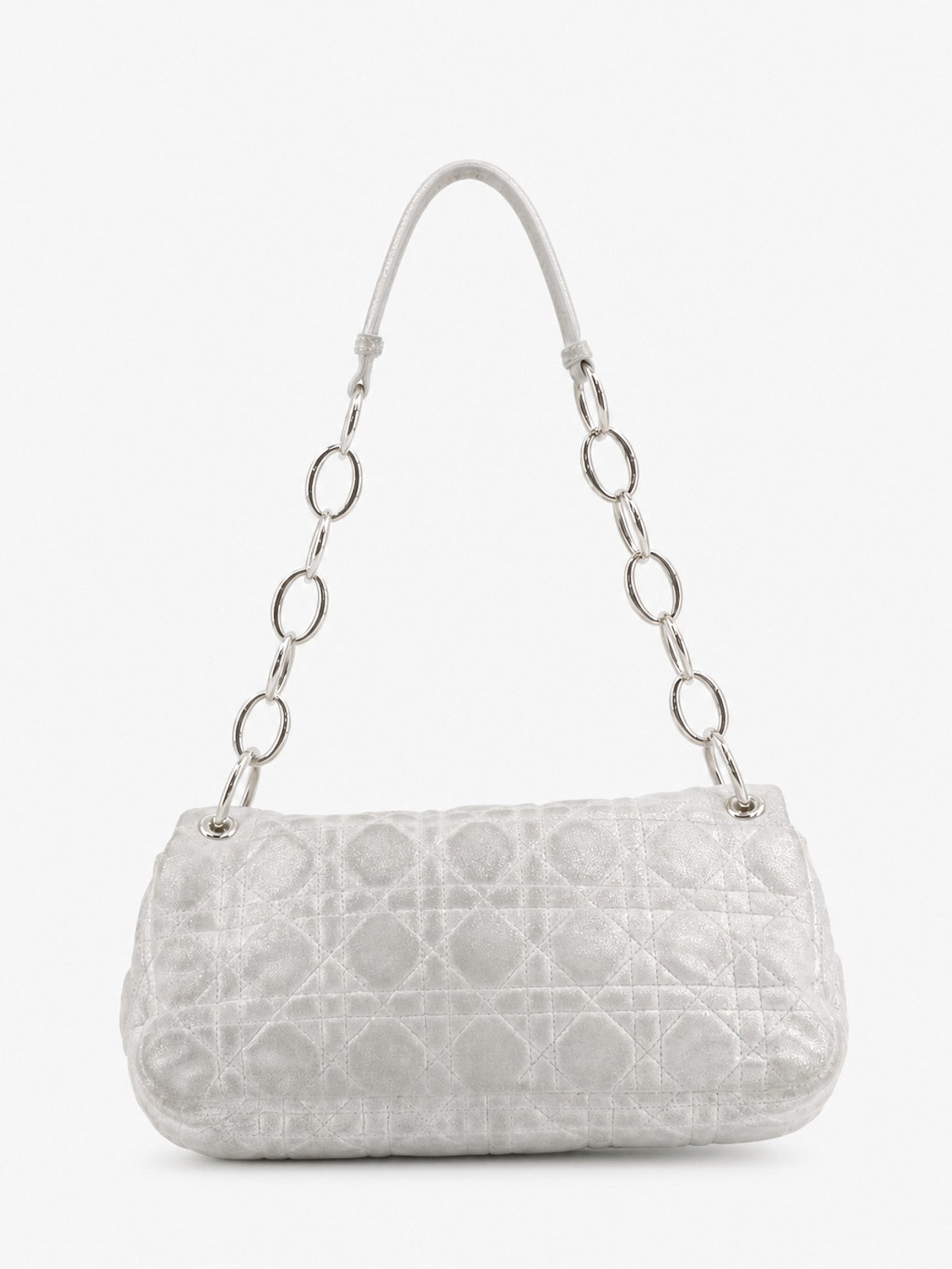 Christian Dior Shoulder Bag